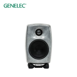 ショップ | Music EcoSystems STORE ショップ | Music EcoSystems STORE